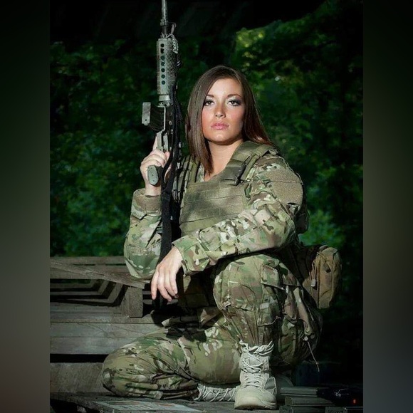 💎💎 StyleRedefined is Live!! 💎💎 - Picture 6 of 17